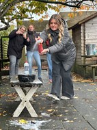 WhatsApp Image 2025-11-01 at 16.20.03 (1)