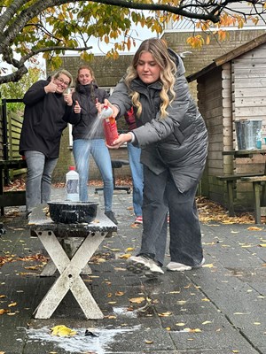 WhatsApp Image 2025-11-01 at 16.20.03 (1)