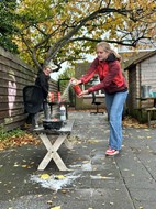 WhatsApp Image 2025-11-01 at 16.20.03