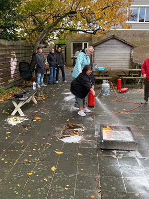 WhatsApp Image 2025-11-01 at 16.22.29