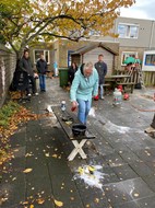 WhatsApp Image 2025-11-01 at 16.22.31