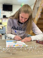 WhatsApp Image 2025-11-22 at 13.50.55 (1)