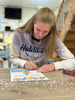 WhatsApp Image 2025-11-22 at 13.50.55 (1)