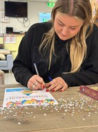 WhatsApp Image 2025-11-22 at 13.50.55