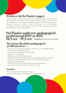 Vacature HP (1)