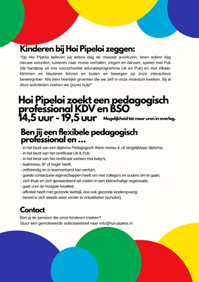 Vacature HP (1)