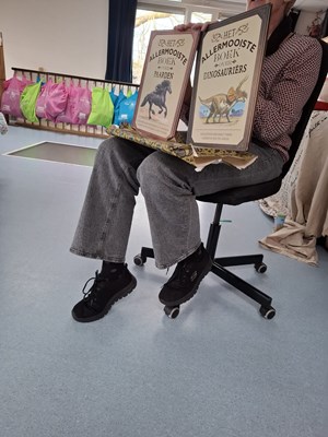 3784a3f1-8849-4d05-890e-bab5ee3e618a