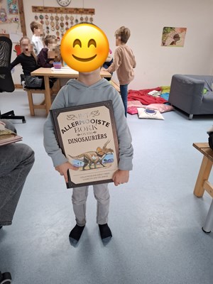 3c93b03a-6f0b-46f3-bf1c-ccc5b5c6e419