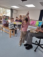 04e2ff09-7f72-463c-a912-e2c669269694