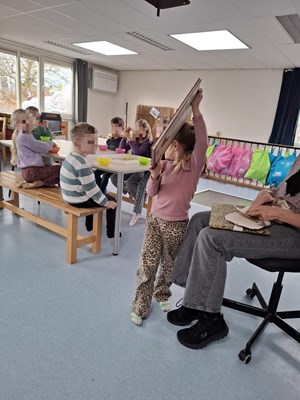 04e2ff09-7f72-463c-a912-e2c669269694