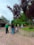 WhatsApp Image 2026-06-08 at 09.18.20