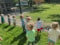 WhatsApp Image 2026-06-08 at 09.20.05