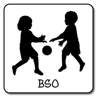 Buitenschoolse opvang BSO