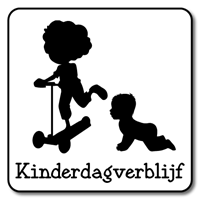 Kinderopvang Schagerbrug