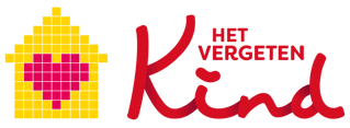 Collectebus Hoi Pipeloi Het Vergeten Kind